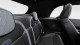 2026 MINI Convertible - Thumbnail 12