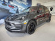 2023 Porsche Macan - Thumbnail 1