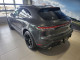 2023 Porsche Macan - Thumbnail 3