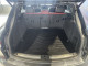2023 Porsche Macan - Thumbnail 5