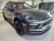 2023 Porsche Macan - Thumbnail 8