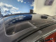 2023 Porsche Macan - Thumbnail 10