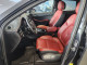 2023 Porsche Macan - Thumbnail 11