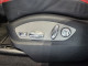 2023 Porsche Macan - Thumbnail 12