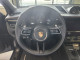 2023 Porsche Macan - Thumbnail 13