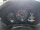 2023 Porsche Macan - Thumbnail 16