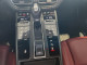 2023 Porsche Macan - Thumbnail 17