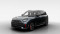 2027 MINI Countryman - Image 1