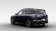 2027 MINI Countryman - Thumbnail 2