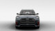 2027 MINI Countryman - Thumbnail 3