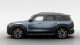 2027 MINI Countryman - Thumbnail 4