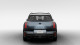 2027 MINI Countryman - Thumbnail 5