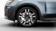 2027 MINI Countryman - Thumbnail 7