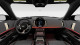 2027 MINI Countryman - Thumbnail 10