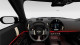 2027 MINI Countryman - Thumbnail 13