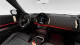2027 MINI Countryman - Thumbnail 14