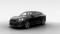 2026 BMW X2 - Image 1
