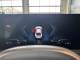 2025 BMW i4 - Thumbnail 5