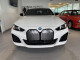 2025 BMW i4 - Thumbnail 10