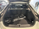 2025 BMW i4 - Thumbnail 11