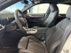 2025 BMW i4 - Thumbnail 13