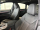 2025 BMW i4 - Thumbnail 15