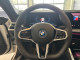 2025 BMW i4 - Thumbnail 16