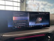 2025 BMW i4 - Thumbnail 17