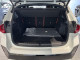 2026 BMW X1 - Thumbnail 4