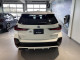 2026 BMW X1 - Thumbnail 5