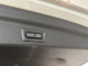 2026 BMW X1 - Thumbnail 6
