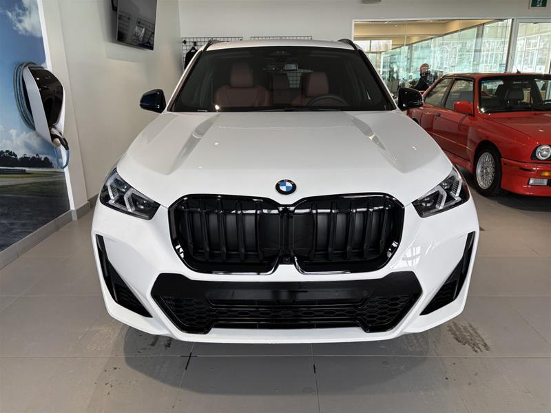 2026 BMW X1 - Image 9