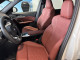 2026 BMW X1 - Thumbnail 10