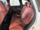 2026 BMW X1 - Thumbnail 11