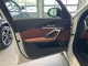2026 BMW X1 - Thumbnail 12