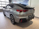 2026 BMW X2 - Thumbnail 4