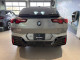 2026 BMW X2 - Thumbnail 5