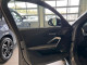 2026 BMW X2 - Thumbnail 13