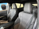 2026 BMW X2 - Thumbnail 14