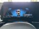 2026 BMW X2 - Thumbnail 15