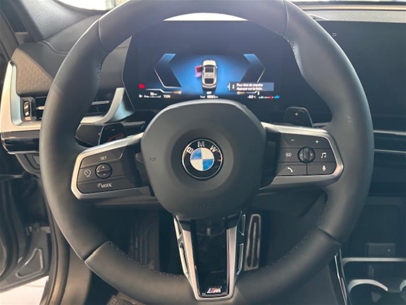 2026 BMW X2 - Image 16