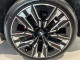 2026 BMW X3 - Thumbnail 3