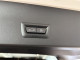 2026 BMW X3 - Thumbnail 7