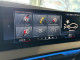 2026 BMW X3 - Thumbnail 12