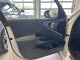 2026 BMW X3 - Thumbnail 14