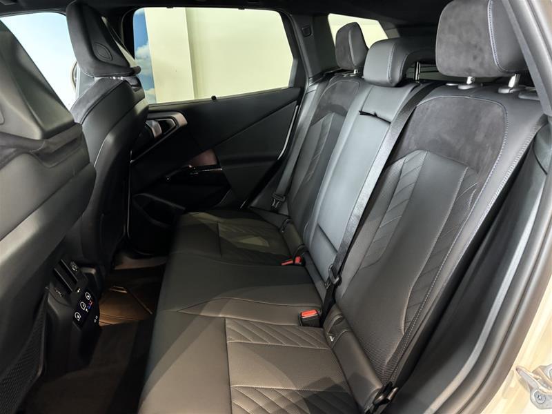 2026 BMW X3 - Image 15