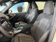 2026 BMW X3 - Thumbnail 17
