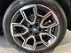 2026 BMW X1 - Thumbnail 3