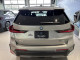 2026 BMW X1 - Thumbnail 5