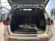 2026 BMW X1 - Thumbnail 6